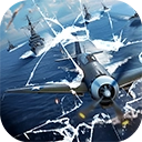 巅峰战舰手机版