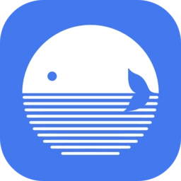 海大鱼平台安卓官方版