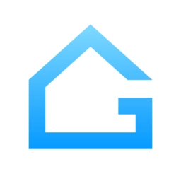 小鹤看家无广告版