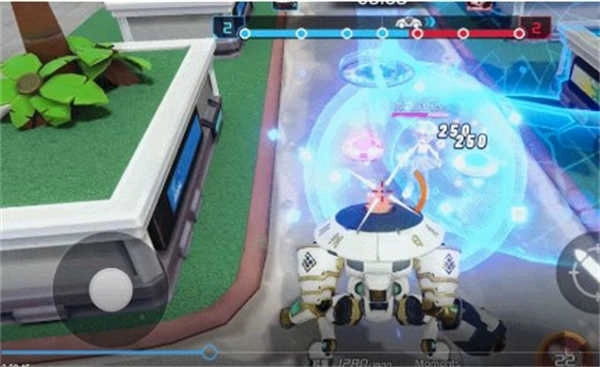 激战亚拉特国际服正版