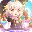 诺弗兰物语最新版 V1.4.0