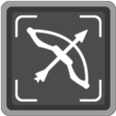 极简塔防安卓官方版