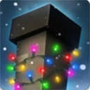 小小炼狱手机版