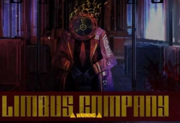 边狱巴士公司正版图3