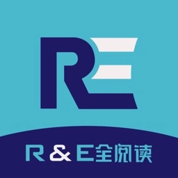 全阅读英语软件官方版