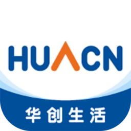 华创生活