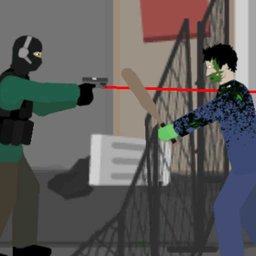 救援大师手机正版