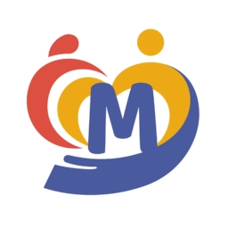 轻松无障碍手机版