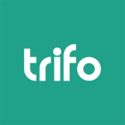 trifo home 