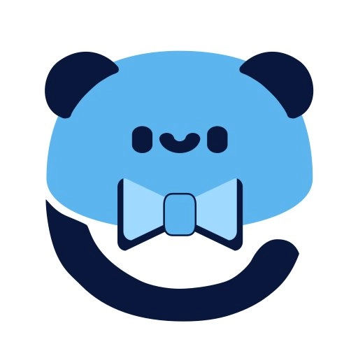 捏咔软件最新版