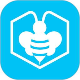 蜜蜂阅读教师端