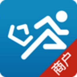 快跑者商户端本无广告版
