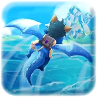 龙灵安卓直装版