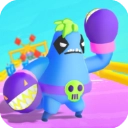 皇家派对手机版