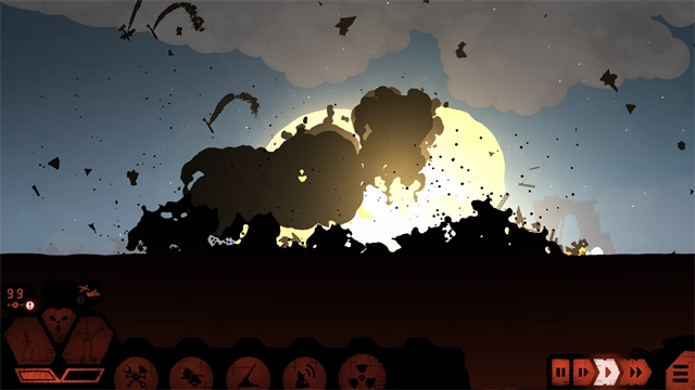 战列巡洋舰免费版3