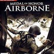 荣誉勋章空降神兵修改器正版