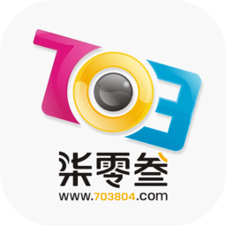 703804温州论坛最新免费版 V6.1.1