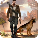 废土行动安卓版