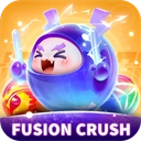 球球英雄安卓版