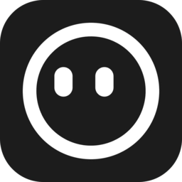 理想同学手机版