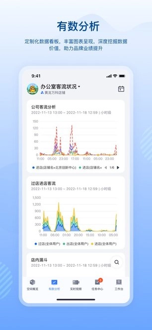 数智空间安卓直装版图2