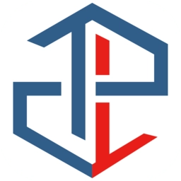 中税网通手机版