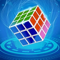 魔方星球最新版