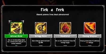 骷髅复仇者中文版(1)