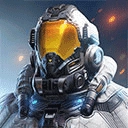 星球重启国际服最新版