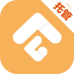 纵横托管群客户端安卓版