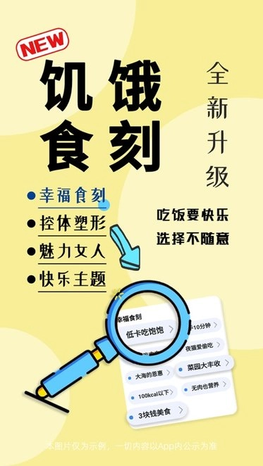 食各和正版图3