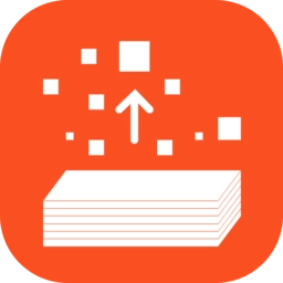 短视频文案软件手机最新版