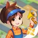 普通话小镇中文版