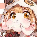 气泡星球直装游戏版