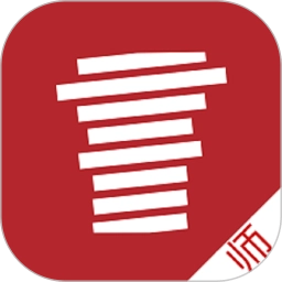 方正书法教师端