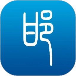 掌上邯郸客户端无广告版