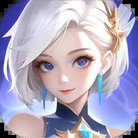 决胜之心最新版