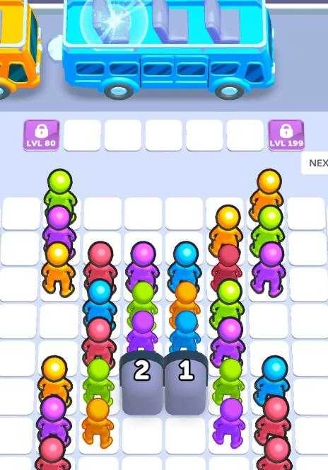 极速智能汽车图1