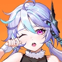 破晓序列最新版