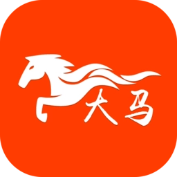 大马网校