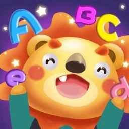 幼儿园英语软件官方正版 V8.0