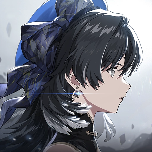 鸣潮最新版 V1.1.0