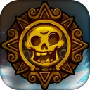 加勒比海盗启航2026游戏正版