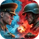 坦克前线手机版