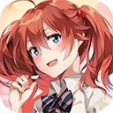 崩坏西游最新免费版