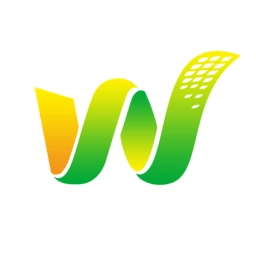 丰云农服最新版