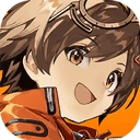 新月同行正版 v1.3.45