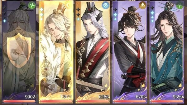 代号鸢手机版手游下载