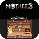 地球冒险3安卓免费版