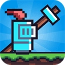 玩个锤子手机版v1.9.4